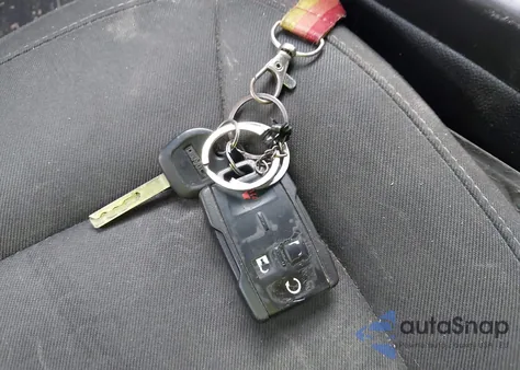 2020 GMC Canyon 2Wd Short Box Sle z USA, uszkodzony, nr VIN 1GTG5CEN8L1210558